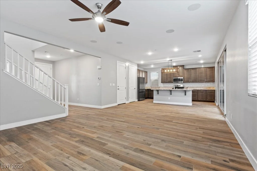 3345 Solento, Las Vegas, NV 89044