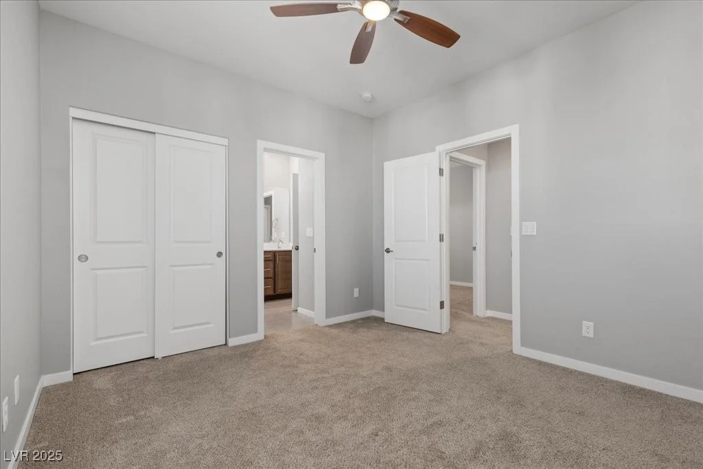 3345 Solento, Las Vegas, NV 89044