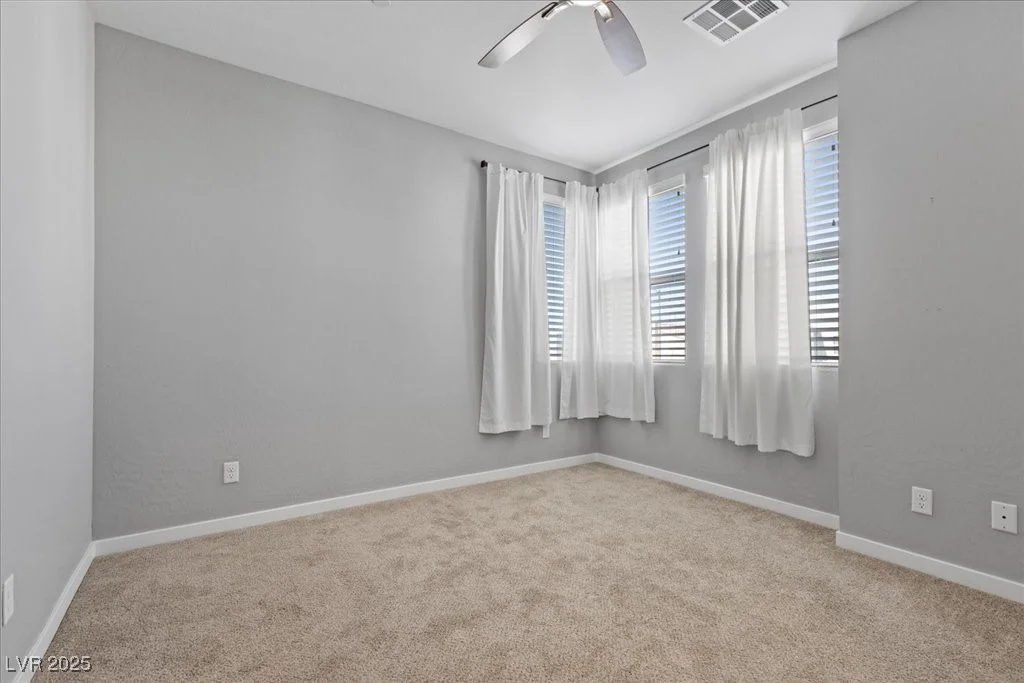 3345 Solento, Las Vegas, NV 89044