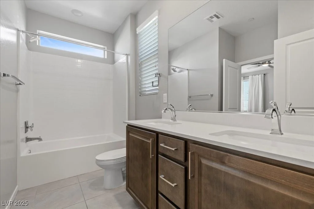 3345 Solento, Las Vegas, NV 89044