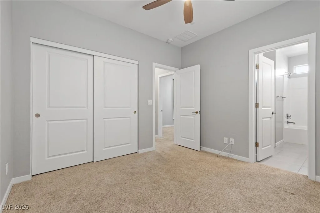 3345 Solento, Las Vegas, NV 89044