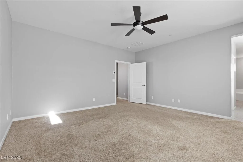 3345 Solento, Las Vegas, NV 89044