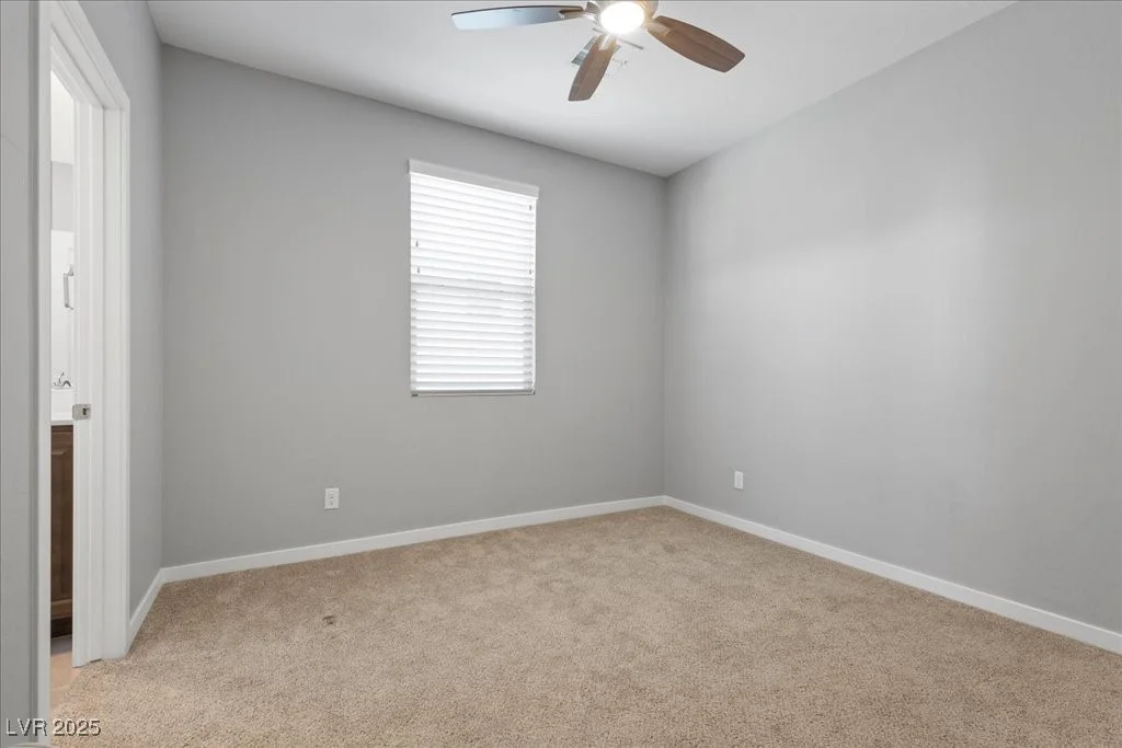 3345 Solento, Las Vegas, NV 89044