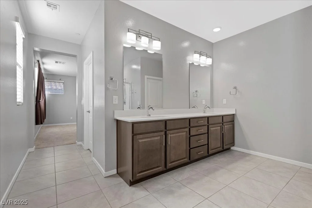 3345 Solento, Las Vegas, NV 89044
