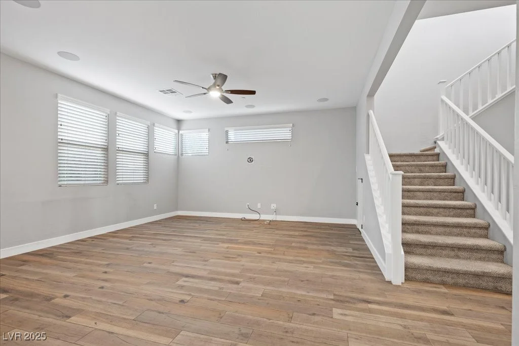 3345 Solento, Las Vegas, NV 89044