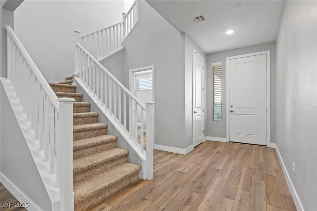 3345 Solento, Las Vegas, NV 89044