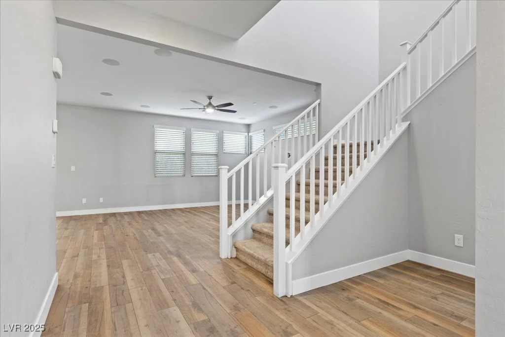 3345 Solento, Las Vegas, NV 89044