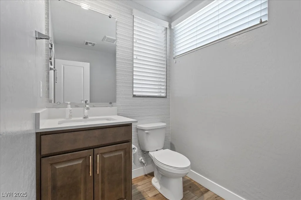 3345 Solento, Las Vegas, NV 89044