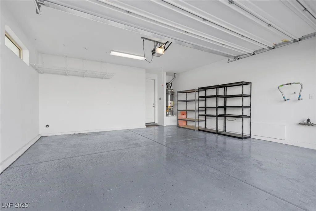 3345 Solento, Las Vegas, NV 89044