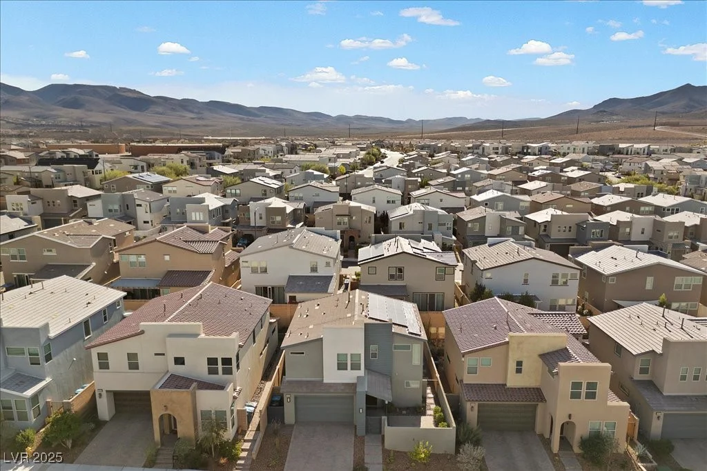 3345 Solento, Las Vegas, NV 89044