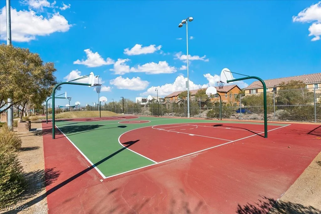3345 Solento, Las Vegas, NV 89044
