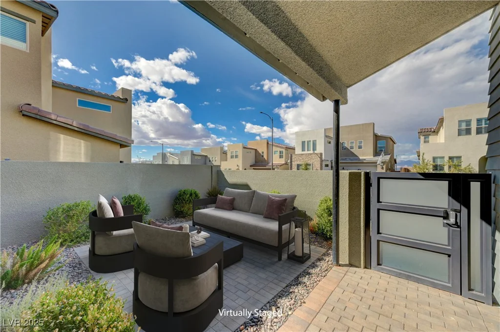 3345 Solento, Las Vegas, NV 89044