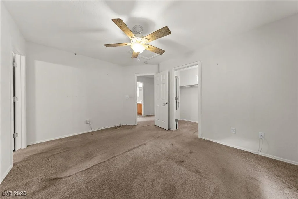 5240 Fire Night, Las Vegas, NV 89122