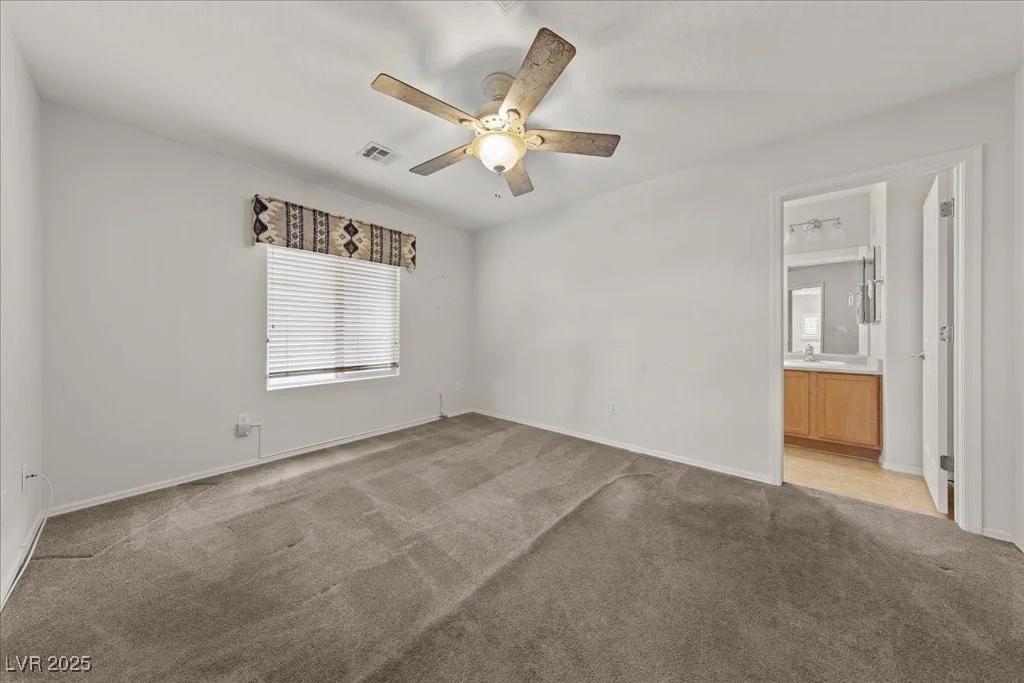 5240 Fire Night, Las Vegas, NV 89122