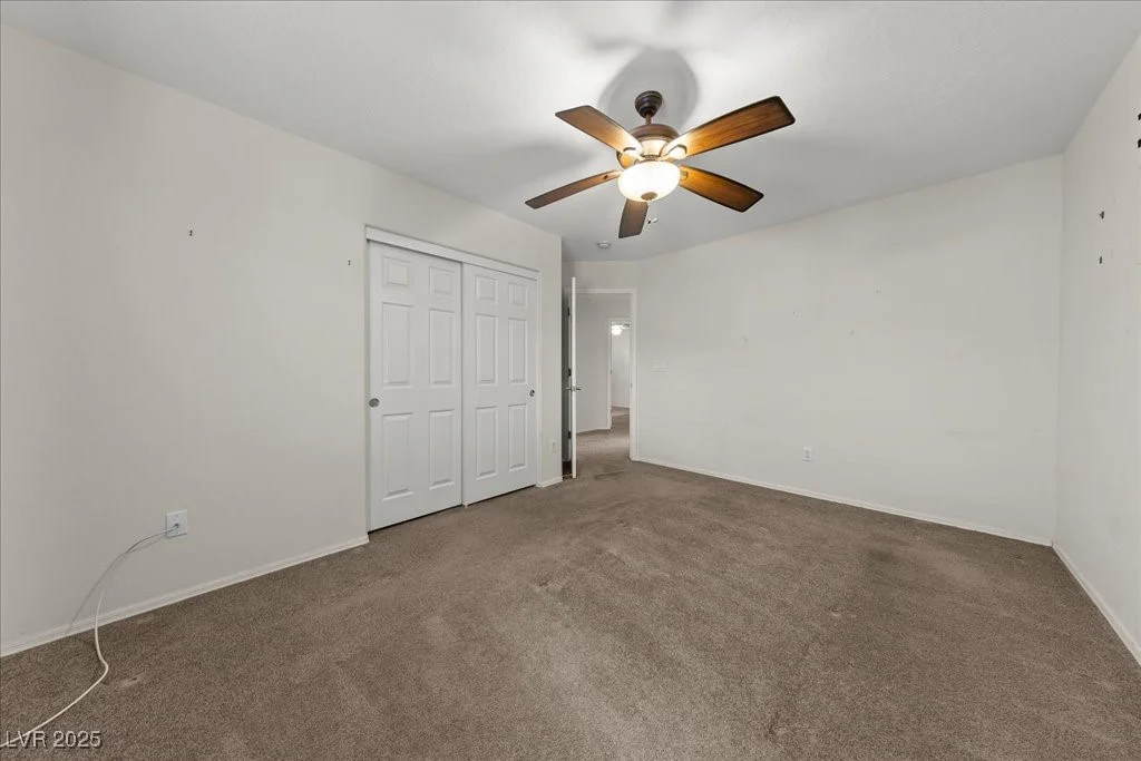5240 Fire Night, Las Vegas, NV 89122