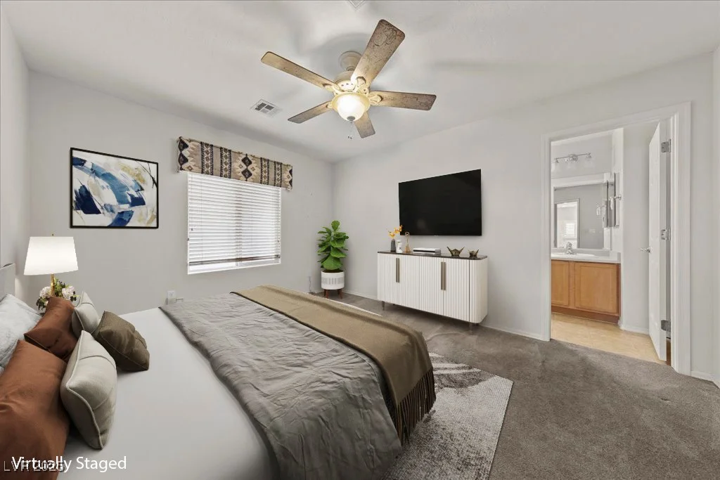 5240 Fire Night, Las Vegas, NV 89122