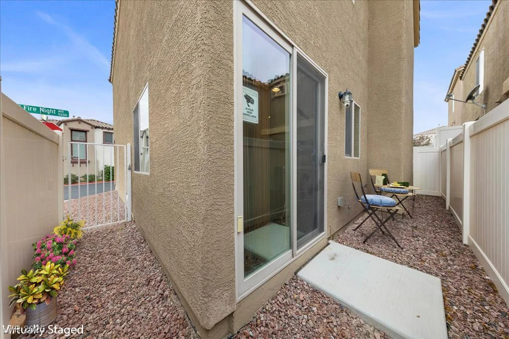 5240 Fire Night, Las Vegas, NV 89122