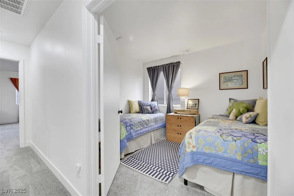 2097 Audrey Hepburn, Las Vegas, NV 89142
