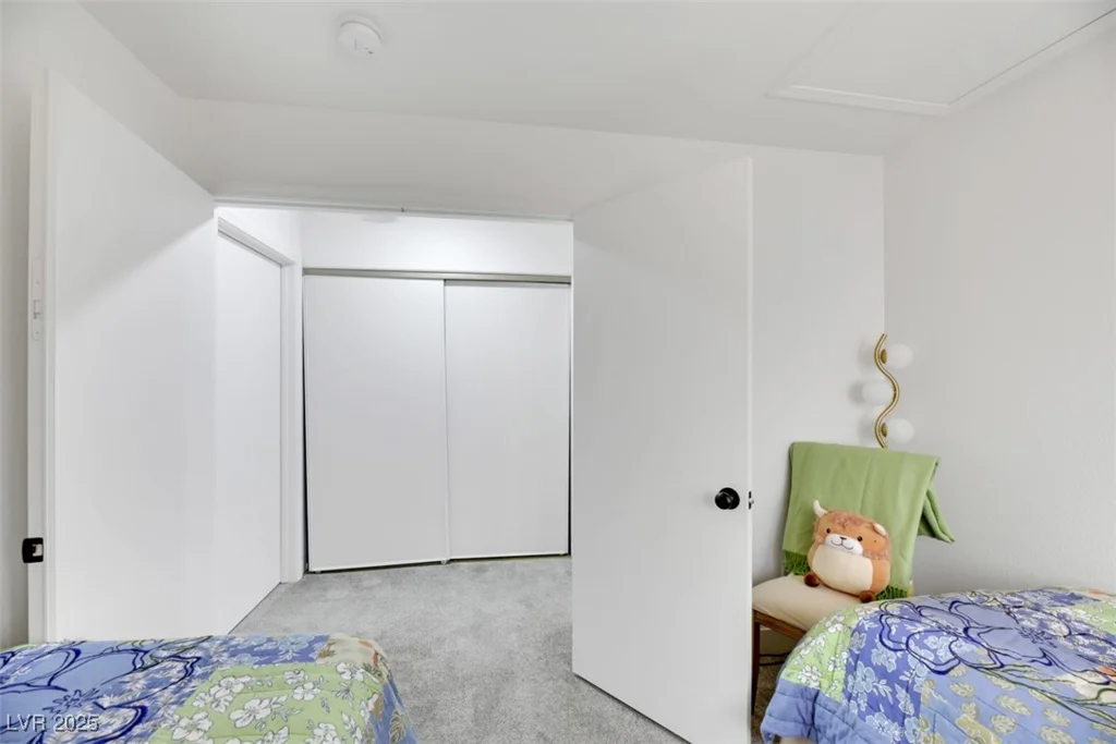 2097 Audrey Hepburn, Las Vegas, NV 89142