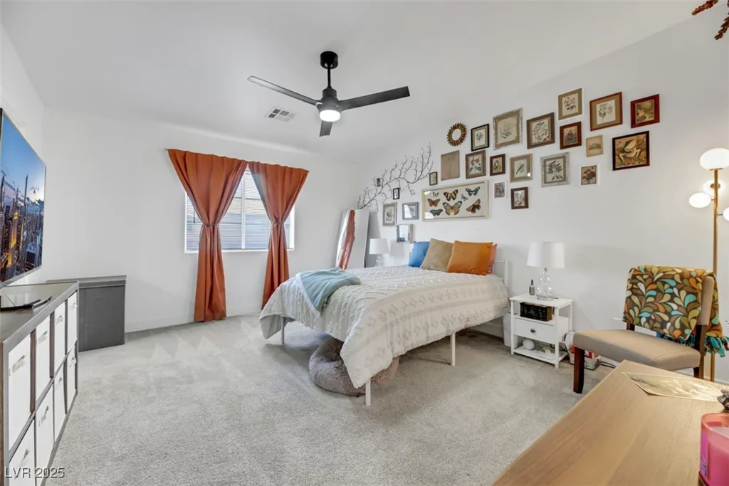 2097 Audrey Hepburn, Las Vegas, NV 89142