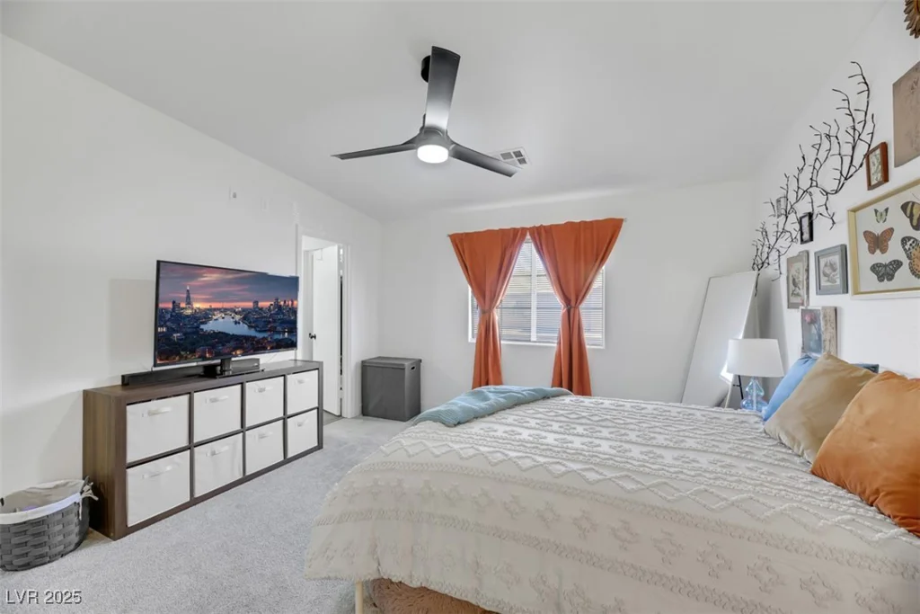 2097 Audrey Hepburn, Las Vegas, NV 89142