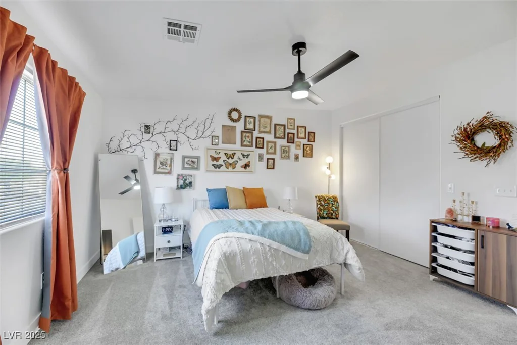2097 Audrey Hepburn, Las Vegas, NV 89142