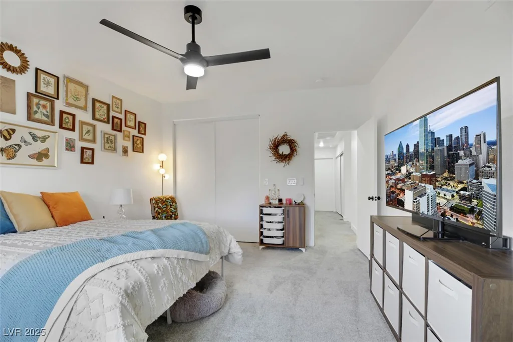 2097 Audrey Hepburn, Las Vegas, NV 89142