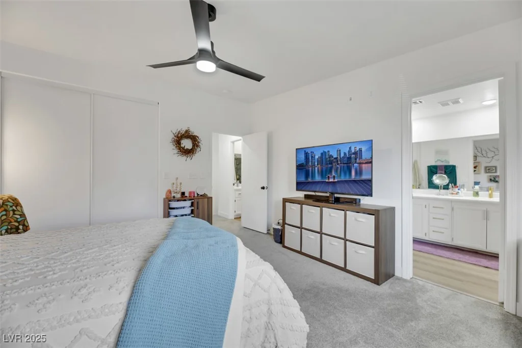 2097 Audrey Hepburn, Las Vegas, NV 89142