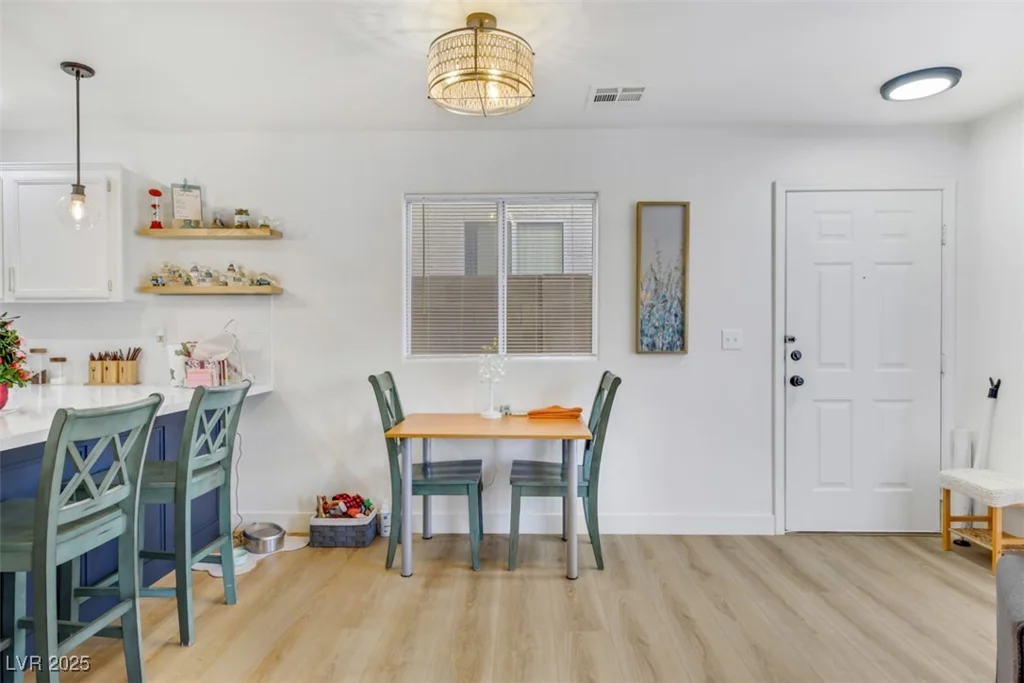 2097 Audrey Hepburn, Las Vegas, NV 89142