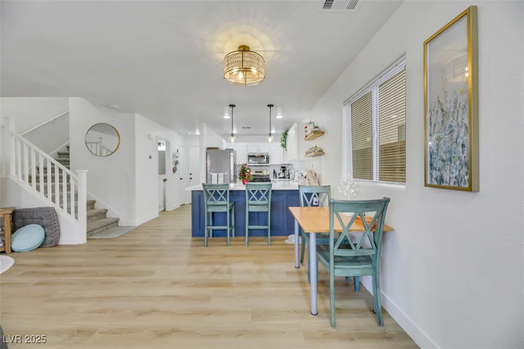 2097 Audrey Hepburn, Las Vegas, NV 89142