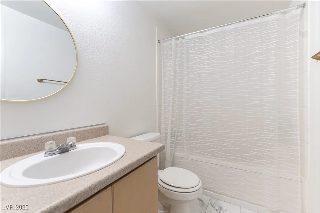 6955 Durango, Las Vegas, NV 89149