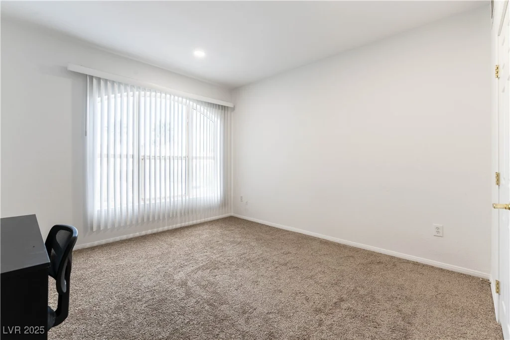 6955 Durango, Las Vegas, NV 89149
