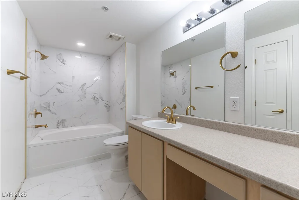 6955 Durango, Las Vegas, NV 89149