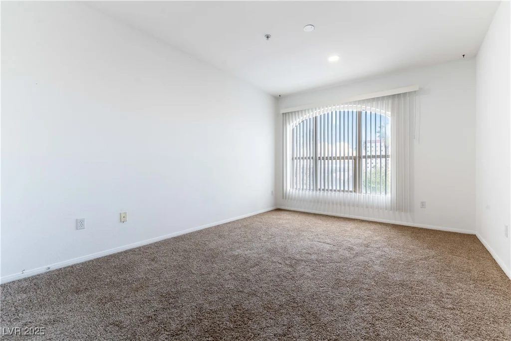 6955 Durango, Las Vegas, NV 89149