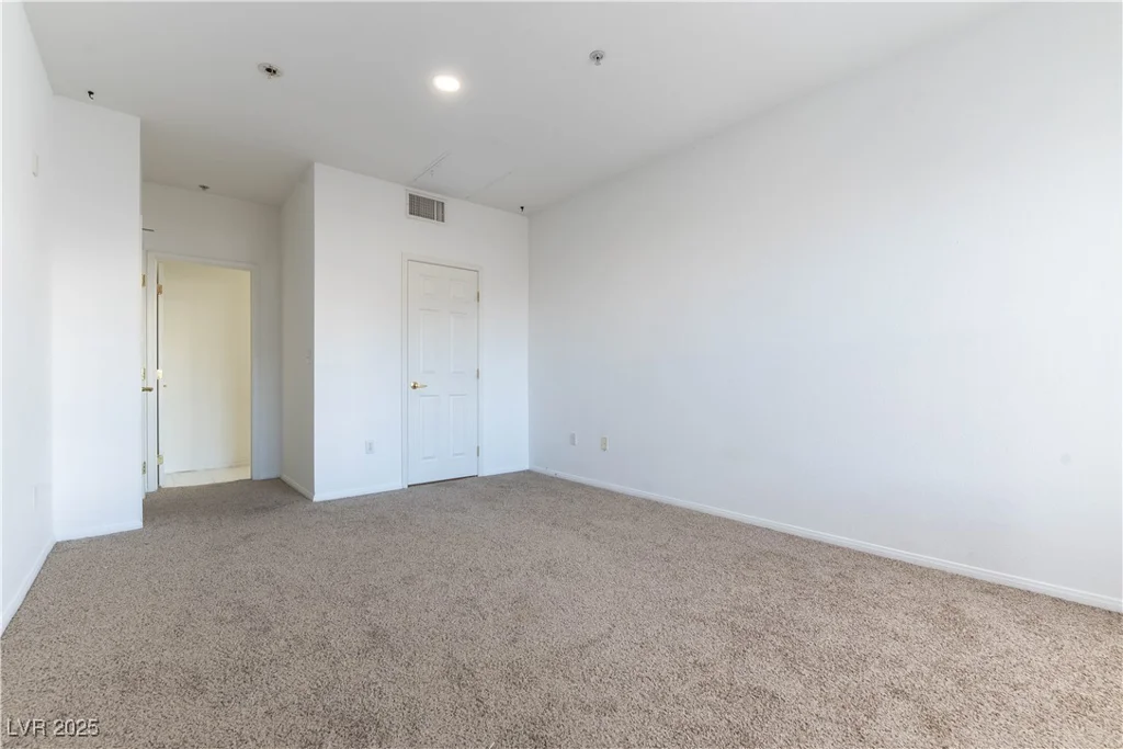 6955 Durango, Las Vegas, NV 89149