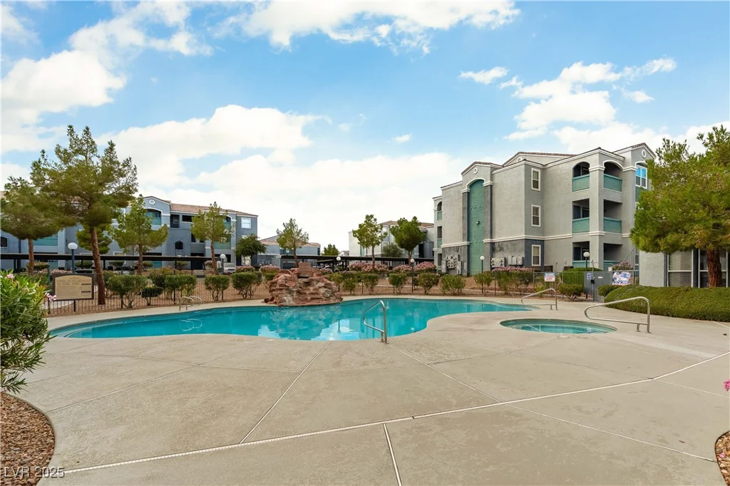6955 Durango, Las Vegas, NV 89149