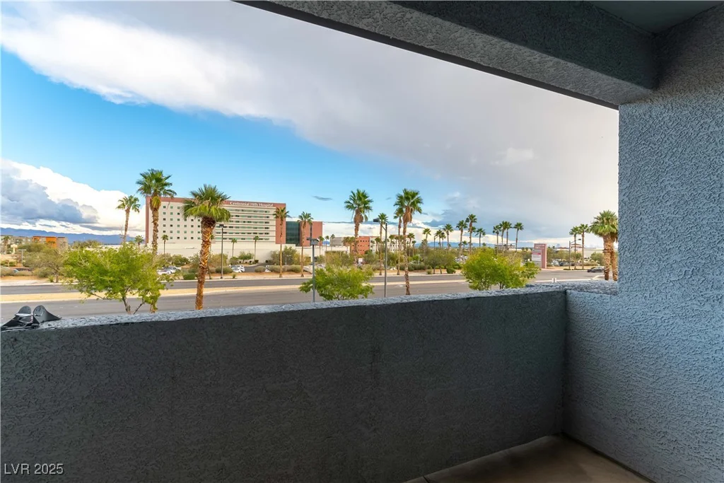 6955 Durango, Las Vegas, NV 89149