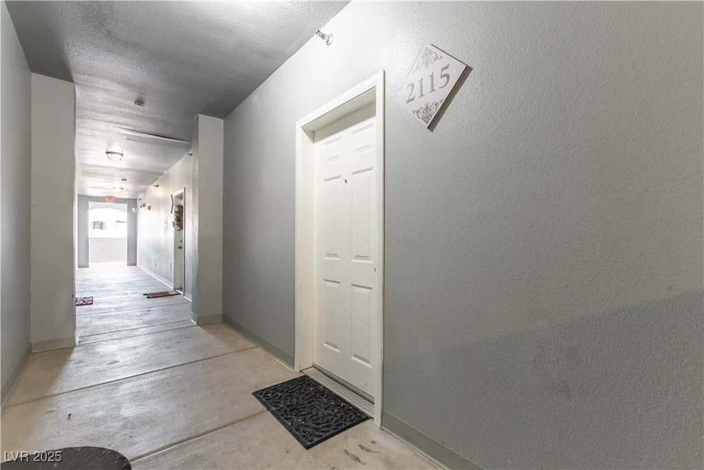 6955 Durango, Las Vegas, NV 89149