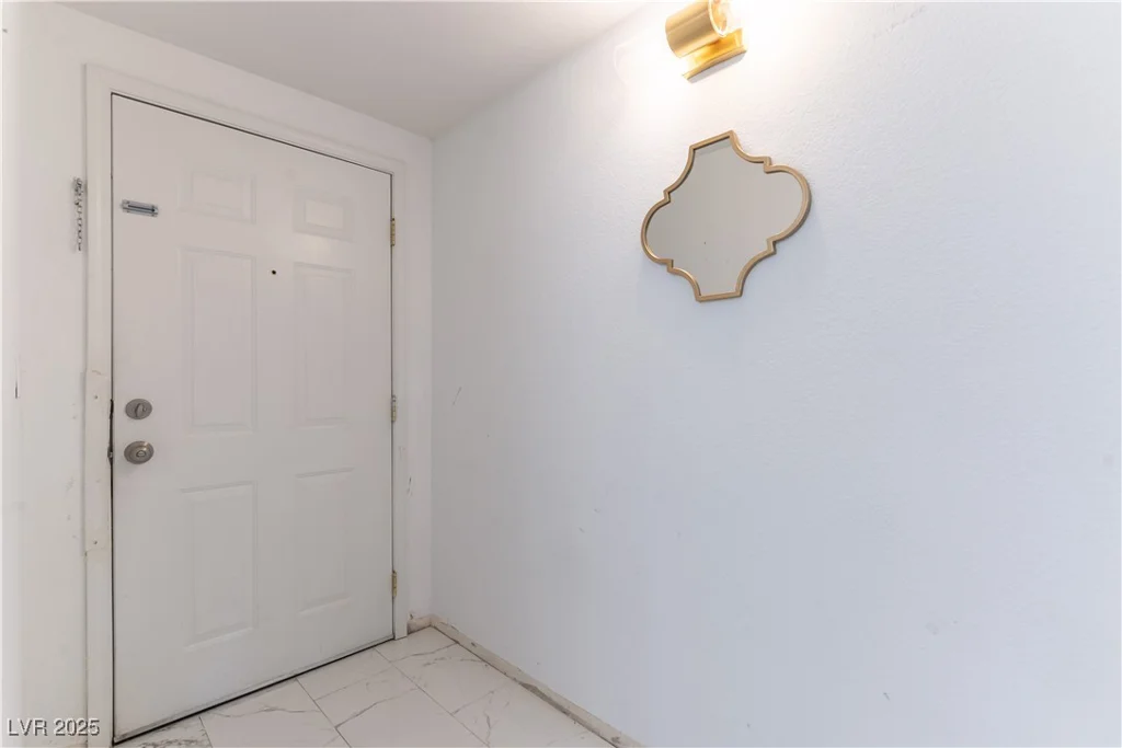 6955 Durango, Las Vegas, NV 89149