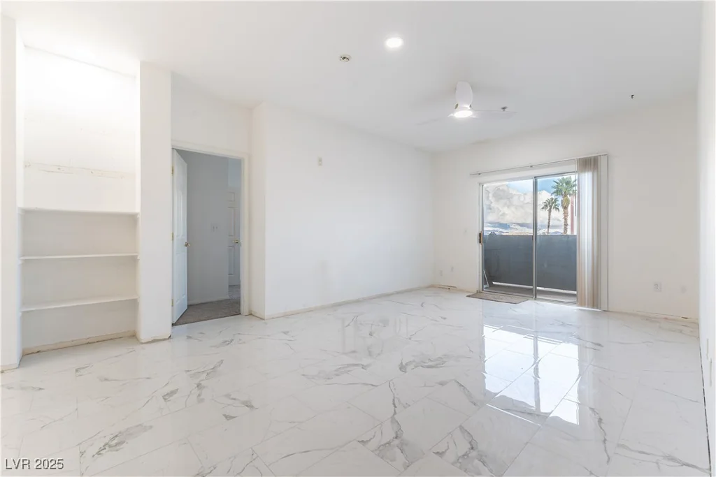 6955 Durango, Las Vegas, NV 89149