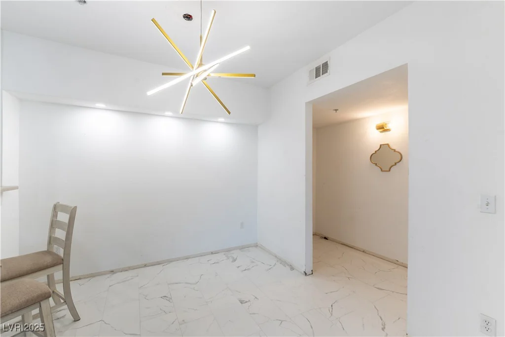 6955 Durango, Las Vegas, NV 89149
