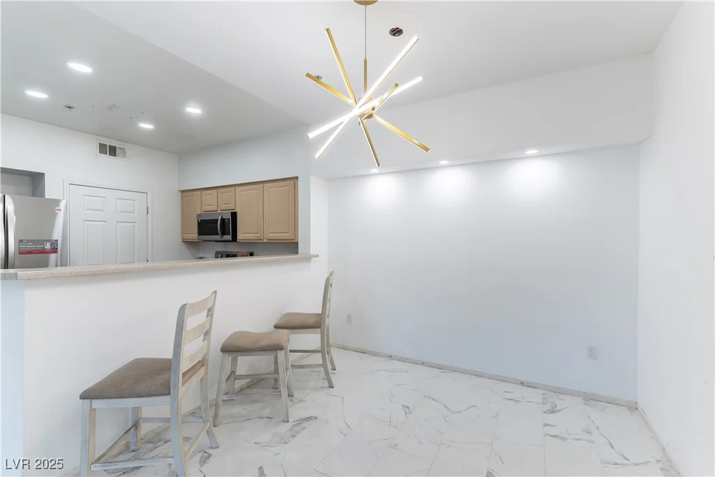 6955 Durango, Las Vegas, NV 89149