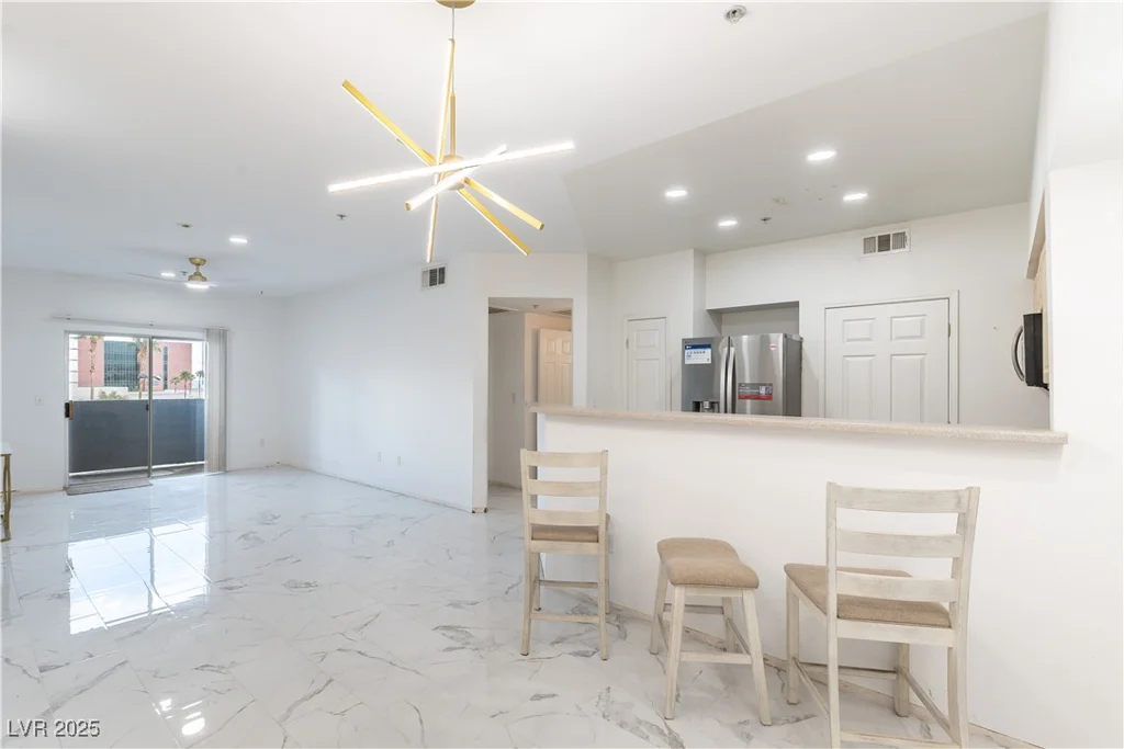 6955 Durango, Las Vegas, NV 89149