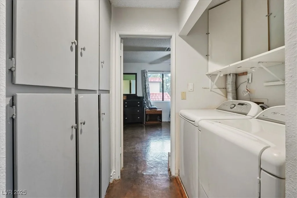 1853 Mimosa, Henderson, NV 89014