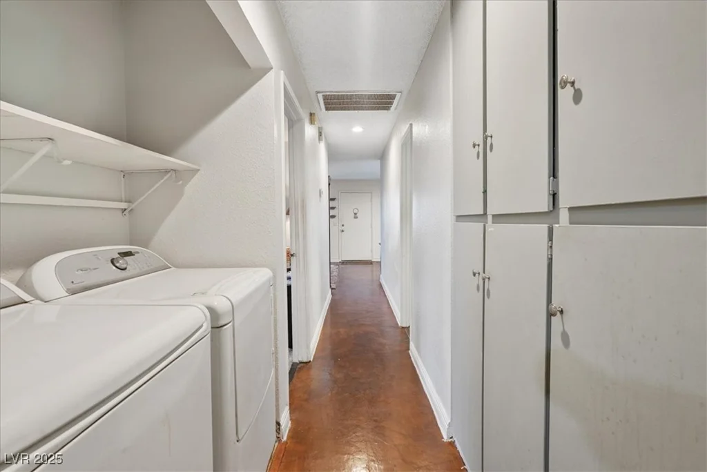 1853 Mimosa, Henderson, NV 89014