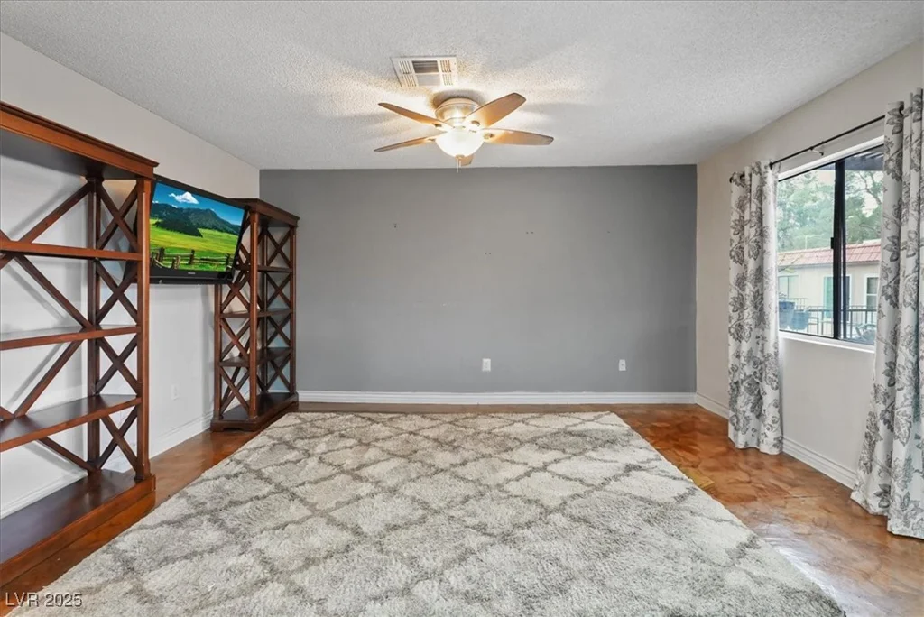 1853 Mimosa, Henderson, NV 89014
