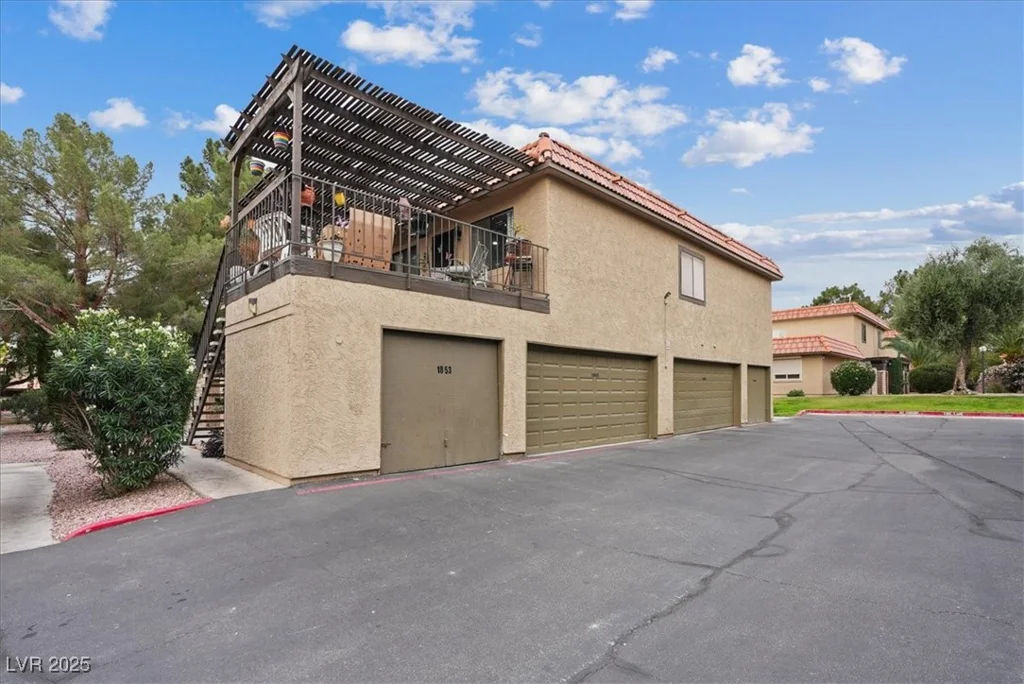 1853 Mimosa, Henderson, NV 89014