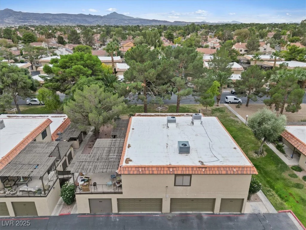 1853 Mimosa, Henderson, NV 89014