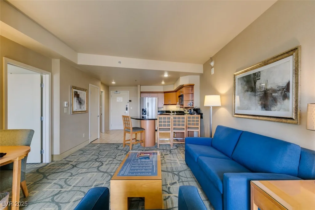 211 FLAMINGO, Las Vegas, NV 89169