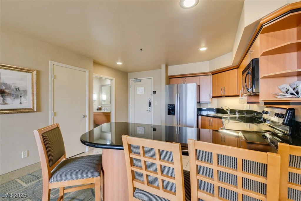 211 FLAMINGO, Las Vegas, NV 89169